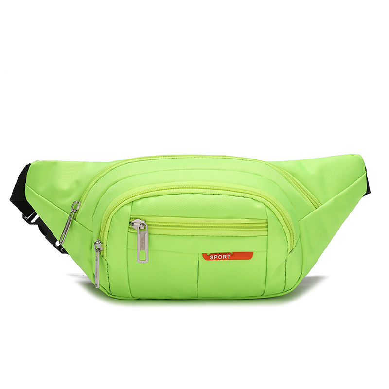 LARGE + B+ [GREEN]